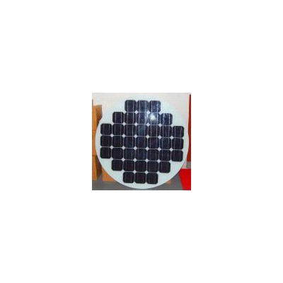 太阳能电池板(KETSUN-MP1250w)