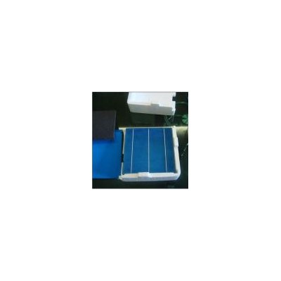 [新品] 310W多晶硅太阳能电池板(CY-TP310)