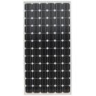 180w太阳能电池板(LRP180M125)