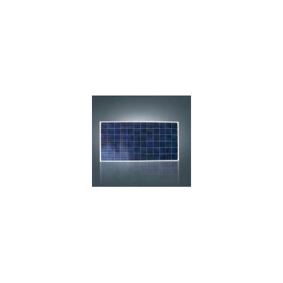 太阳能电池片(kre0013)