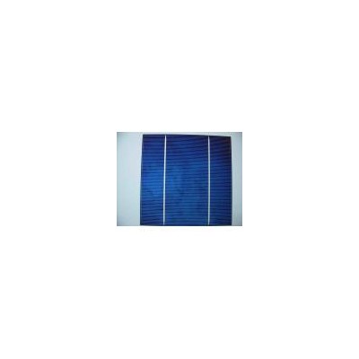 [新品] 太阳能电池片