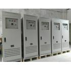 [新品] 80KW太阳能逆变器(YX-80KW-480T/S)