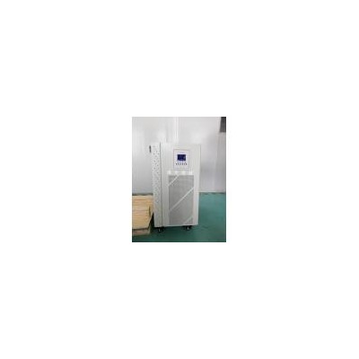 [新品] 太阳能离网逆变器（DC196V/20KW）(HF-A1-20KW)