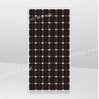 00W单晶硅太阳能电池板(RG-P300)