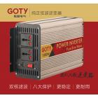 太阳能逆变器(GOTPN-1000W)