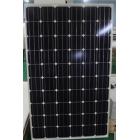 柔性太阳能电池板(ZY-21)