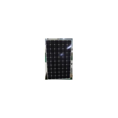 柔性太阳能电池板(ZY-21)