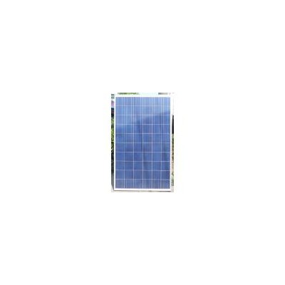 太阳能电池板组件(HAIAI-250-60)