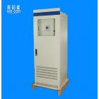 太阳能离网逆变器(WMN-R4-40KW)