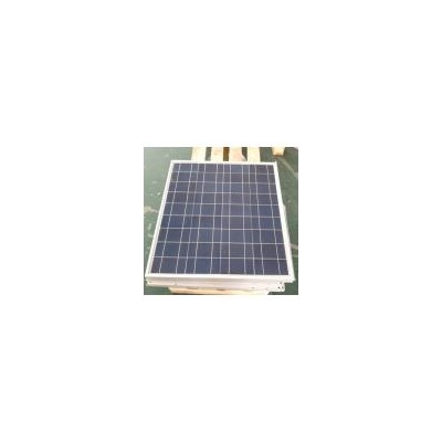 [新品] 70W太阳能电池板