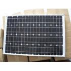 [新品] 40W-50W太阳能电池板