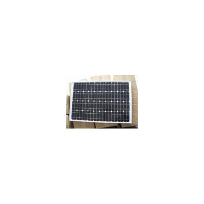 [新品] 40W-50W太阳能电池板