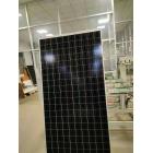 [新品] 460W单晶太阳能电池板组件(460W-49V)