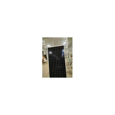 [新品] 460W单晶太阳能电池板组件(460W-49V)