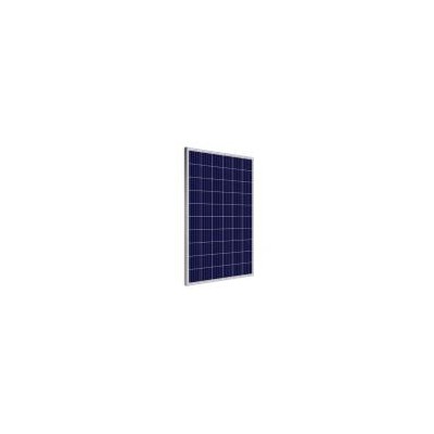 100W太阳能电池板(BN-100w)