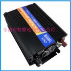 太阳能逆变器(1000W)
