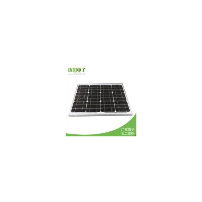 太阳能电池板(ED-ZT-5/3.5)