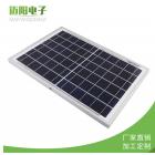 多晶太阳能板电池板(ED-ZT-5/3.5)