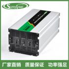 太阳能光伏逆变器(DYP-5000W)