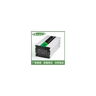 太阳能光伏逆变器(DYP-5000W)