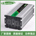 太阳能光伏逆变器(DYP-3000W)