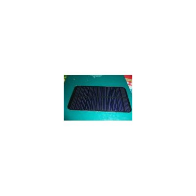 太阳能滴胶板(XH-21491)
