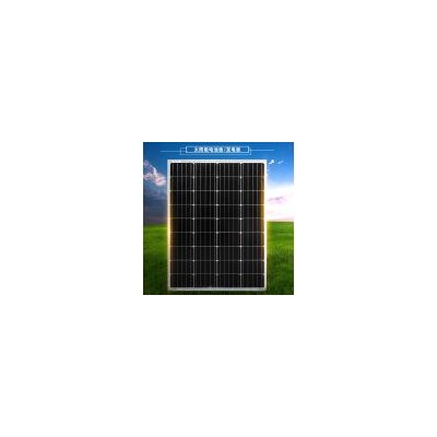 [新品] 太阳能电池板