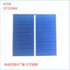 多晶太阳能电池片(KCHK1-5252)