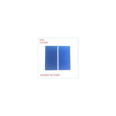 多晶太阳能电池片(KCHK1-5252)