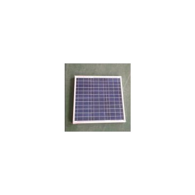 [促销] 太阳能电池(XTL40-12)