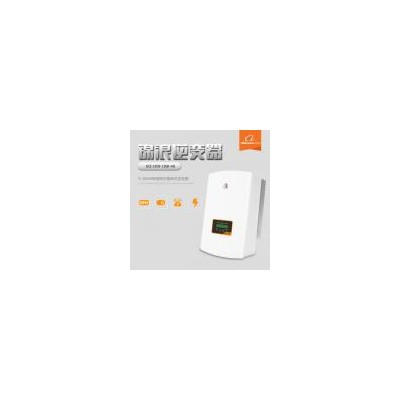 10KW太阳能发电逆变器