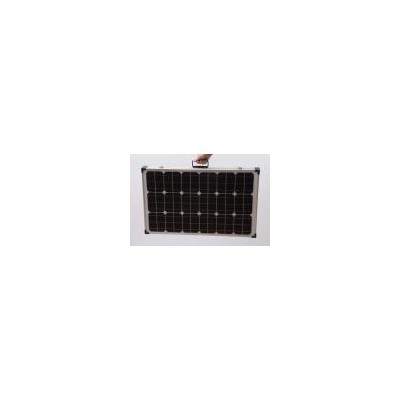 200W折叠单晶太阳能板(MAX-GF200W)