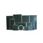 单多晶太阳能电池板(2W - 230W)