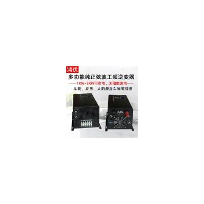 [新品] 3KW太阳能光伏逆变器(HF-A1-3KW)