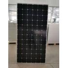 [新品] 370W375W单晶太阳能电池板(370W)