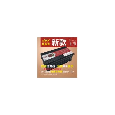 光伏逆变器(48V-1000W)