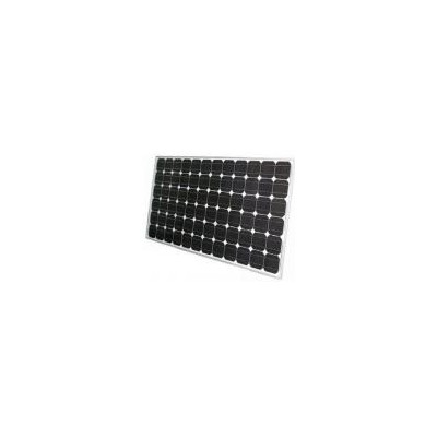[新品] 太阳能电池板光伏组件(CP-XG-01/2/3/4/5/6/7)