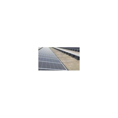 [新品] 太阳能光伏屋顶电源系统(f-y77)