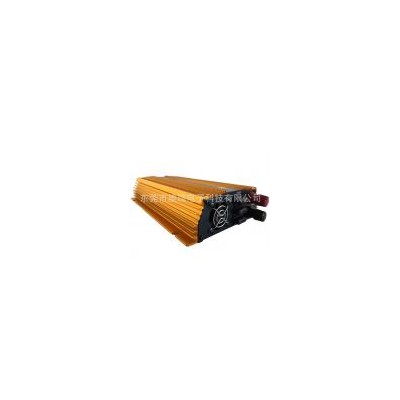 太阳能逆变器(NR003)