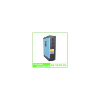 5000W逆变控制一体机(SPX-5000w)