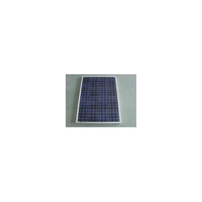 [新品] 100W-150W太阳能电池板
