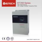 矢量型变频器(ST200T250G/280P)
