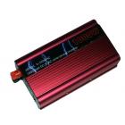 太阳能逆变器(KWIN-6000)