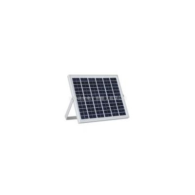 单晶太阳能玻璃板(B290*240)
