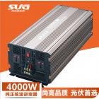 纯正弦波逆变器(ALP4000W)