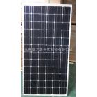 太阳能光伏并网系统(250w)