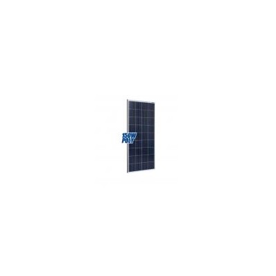 多晶硅太阳能板(P-150w)