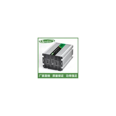 大功率逆变器(DYM-3000W)