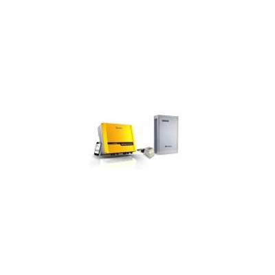 [新品] 光伏逆变器(GW3600-BP)