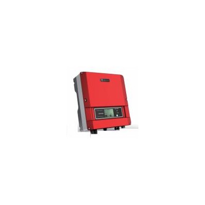 [新品] 光伏逆变器单相1-6Kw(GW3600D-NS)